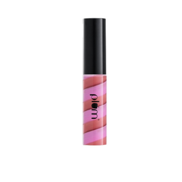 https://cdn.shopify.com/s/files/1/1857/6931/products/fdDBGMeLtP.png?v=1697203241